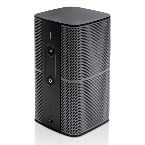 海西蒙古族藏族自治州DX2080型录音屏蔽器